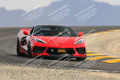 media/Mar-19-2023-Speed Ventures (Sun) [[20cf5f9ff9]]/4-Black Group/Session 3 (Turn 12)/
